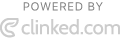 Client portal by Clinked