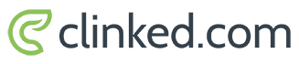 Clinked