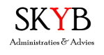 SKYB Administraties & Advies