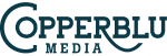 Copperblu Media