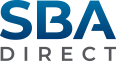 SBA DIRECT Lender Service Provider