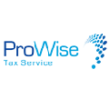 ProWise Tax Service