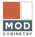 ModCabinetry