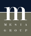 Mesia Group