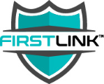 FirstLink