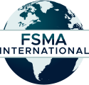 FSMA International, LLC