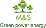 MnS Green-Power Energy Inc