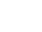 Wolfe Sound & Music