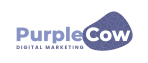 PurpleCow Digital Marketing