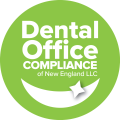 Dental Office Compliance of NE