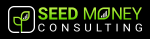 Seed Money Consulting