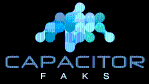 Capacitor Faks