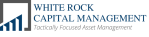 White Rock Capital Management
