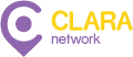 Clara Network