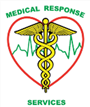 Medical Response Services Limited