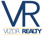 Vizor Realty