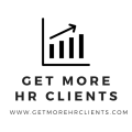 Get More HR Clients