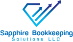 Sapphire Bookkeeping Solutions LLC