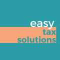 Easy Tax Solutions