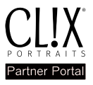 Clix Client Portal