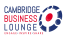 Cambridge Business Lounge