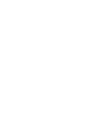 PUB360 Media