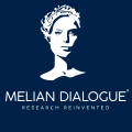 Melian Dialogue Research
