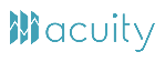 Acuity Portal
