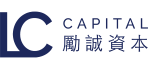 LC Capital Limited