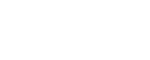 Maryland Justice Passport