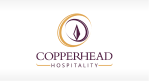 Copperhead Hospitality